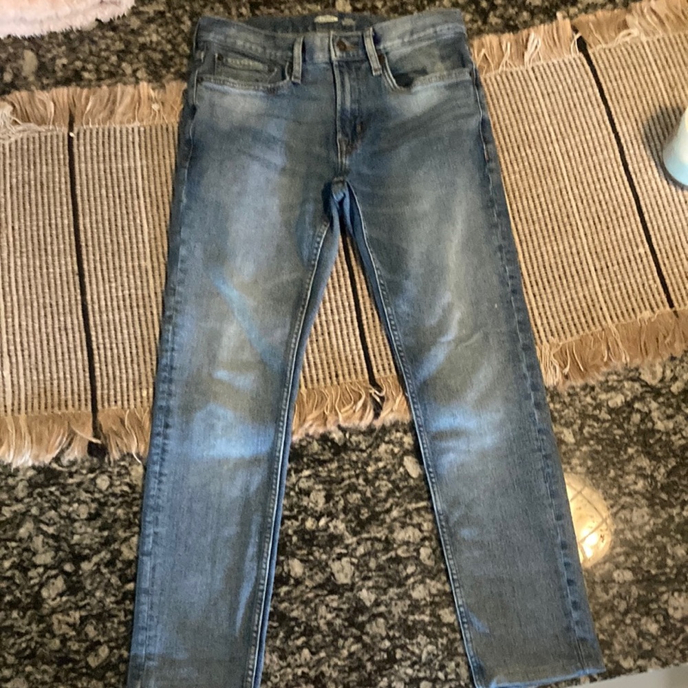 Old Navy Skinny Jeans Size 29